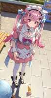 yuukisakunaindievirtualyoutuberdrawnbysummertail720cd69971c1234edf87e748137b83d9a8f.jpg