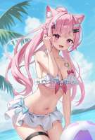 yuukisakunaindievirtualyoutuberdrawnbykagtsukimi661a5e7efa9405a949f002d10816983e.jpg