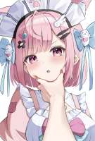 yuukisakunaindievirtualyoutuberdrawnbymasamunetan5fec48527051902411b68f26e1f43ee4.jpg