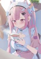 yuukisakunaindievirtualyoutuberdrawnbypononodesu34a486a3922626f71babcd2c3dca2274.jpg