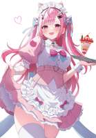 yuukisakunaindievirtualyoutuberdrawnbyjupiterjack83861f5eab602311021e411114019bdbe.jpg