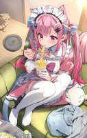 yuukisakunaandmuchaoindievirtualyoutuberdrawnbysummertail72068b853a01118b3fcfb512041a0851513.jpg