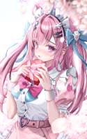 yuukisakunaindievirtualyoutuberdrawnbyerinsherryseraph3018a19f0653735a4575a5a0471a749e.png