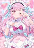 yuukisakunaindievirtualyoutuberdrawnbyallymidorikawa926727ed8fd4684ca5ec67777d1153be.png