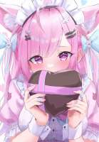 yuukisakunaindievirtualyoutuberdrawnbyyy6736ec4cf9bee38705a095d0ef5dbf72.jpg