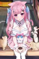 yuukisakunaindievirtualyoutuberdrawnbycethajisirazunoko5d33232320fce45a677c37a281a5ca02.png