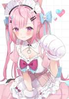 yuukisakunaindievirtualyoutuberdrawnbytatsuyoshizawahomura2df9dcce49ded9adae97a9a99f18b507.jpg