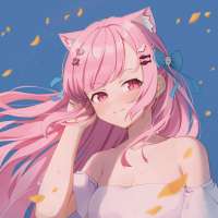 yuukisakunaindievirtualyoutuberdrawnbymerlynn2b6b7e6c2b6390557c765873a28f4e5a.png
