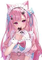 yuukisakunaindievirtualyoutuberdrawnbykagtsukimi46899036cf10a18a8311e0edfdf05631.jpg