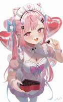yuukisakunaindievirtualyoutuberdrawnby00s1g00b5917d271129afa5fb6801faf34128e9.jpg