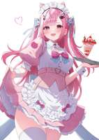 yuukisakunaindievirtualyoutuberdrawnbyjupiterjack8cbf9a9cb57734b205a8f65dcd2e36f4f.jpg