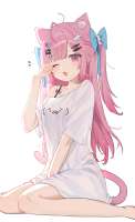 yuukisakunaindievirtualyoutuberdrawnbylunaluna61049d38c573a21878bbcc4a6e510311196.jpg