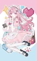 yuukisakunaindievirtualyoutuberdrawnbylunaluna610cf6fb73063456b499670d108f833c21d.jpg