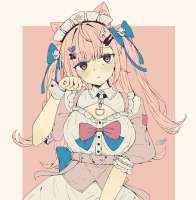 yuukisakunaindievirtualyoutuberdrawnbyhaekel036c5544a28fc7bf02813a6b18b46f42.jpg
