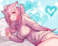 yuukisakunaindievirtualyoutuberdrawnbynanadoshion40ec764dc36a0540750064982a558936.jpg