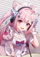 yuukisakunaindievirtualyoutuberdrawnbynanadoshion627c0dfa12151f10f4d106176db01588.jpg