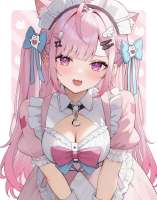 yuukisakunaindievirtualyoutuberdrawnbyariaariacue151ff5d273fa62247269f1f8bbc9a52d.png