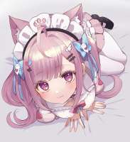 yuukisakunaindievirtualyoutuberdrawnbynanadoshion571708b07737ece62acb88b6993cf73a.jpg
