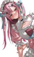 yuukisakunaindievirtualyoutuberdrawnbynekoshimakaede9e9712162b067a12068751f7ce27af2a.jpg