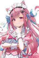 yuukisakunaindievirtualyoutuberdrawnbysummertail7207e71a339070b29ca54a8603afdfe22a3.jpg