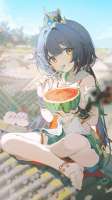 yunlihonkaiand1moredrawnbycoriaf3946541df8c1e18e3af0873992c6438.jpg