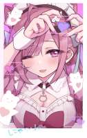 yuukisakunaindievirtualyoutuberdrawnbyichijoukrneru042ee74cb205608c766f78946acb0566d.png