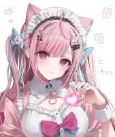 yuukisakunaindievirtualyoutuberdrawnbyc0m3asy0uar3be89358b38bdd4ac7a44796636600f3f.jpg