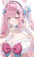 yuukisakunaindievirtualyoutuberdrawnbynikumegae2ee99da1bc59c824007cda4c07549f4.jpg