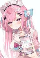 yuukisakunaindievirtualyoutuberdrawnbynana776c1dfececc2af95da07b2c6fe014d746d.jpg