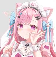yuukisakunaindievirtualyoutuberdrawnbychorostar84173c11b67a5649b1ec4c177206142f.png