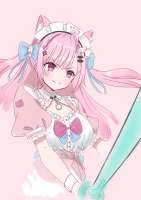 yuukisakunaindievirtualyoutuberand1moredrawnbycotatuboe1e09b0eb6fdcc3522013fe82275f4e9.png