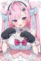 yuukisakunaindievirtualyoutuberdrawnbyrumurumuc5bd80b0ff6835c60f5c7aae807f889a.jpg