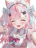 yuukisakunaindievirtualyoutuberdrawnbyariaariacue2e9913c0d88895fa96521aaca7eb40cc.png