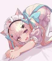 yuukisakunaindievirtualyoutuberdrawnbynanadoshion02a89ab472529aaab95abec55a5a53ed.jpg