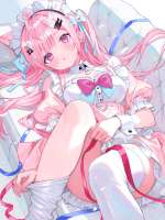 yuukisakunaindievirtualyoutuberdrawnbyyuzurihanxe78e5b98d99b9001020983f3580f21bb6ac.png