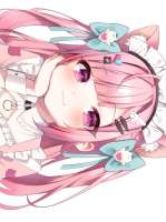yuukisakunaindievirtualyoutuberdrawnbyrimesyure111679b03437355d80f019dcad0e5836.jpg
