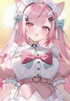 yuukisakunaindievirtualyoutuberdrawnbyariaariacue529ac37c42652f4e25b1c307856c77cf.png