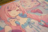 amics-yuzuki-sakuna-06.webp