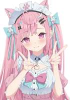 yuukisakunaindievirtualyoutuberdrawnbypononodesu1154d9c1d5de19b853d545bd52d0ffa4.jpg