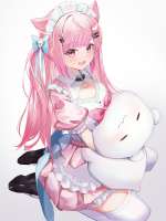 yuukisakunaindievirtualyoutuberdrawnbyharuzoranekob308f3e88a57febce23bcd30c16d3a43.jpg