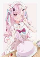 Yuuki.Sakuna.full.4491677.jpg