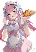 Yuuki.Sakuna.full.4323426.jpg