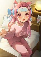 Yuuki.Sakuna.full.4491681.jpg