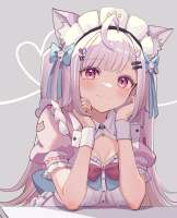 Yuuki.Sakuna.full.4491705.jpg