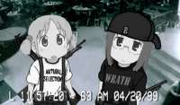 3a5984493693bab63a1320210c33c051.jpg