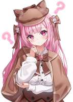 yuukisakunaindievirtualyoutuberdrawnbykagtsukimi97163f23bd2cd37cff02ea2cbdd49a7a.jpg