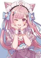 Yuuki.Sakuna.full.4404497.jpg