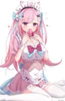 Yuuki.Sakuna.full.4491678.jpg