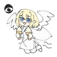 1751970878681.png