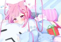yuukisakunaindievirtualyoutuberdrawnbyburuiitte2a4d6991f3153685ee7c22020bbf7e1f.jpg